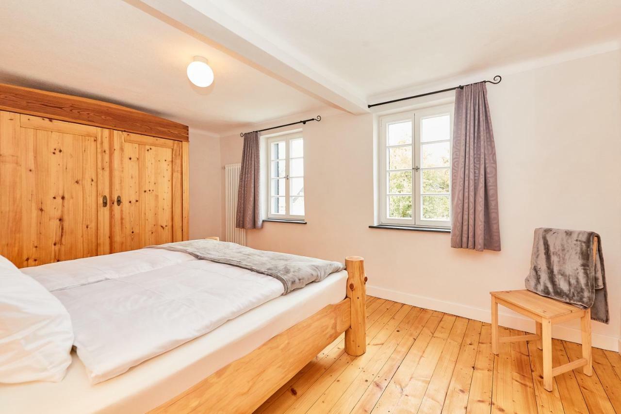 Ferienhaus Casa Maria Morbach Eksteriør billede